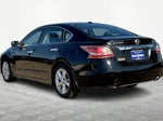 2015 Altima Thumbnail 11