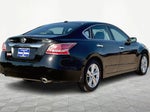 2015 Altima Thumbnail 12