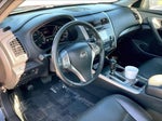 2015 Altima Thumbnail 13