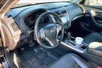 2015 Altima Thumbnail 13