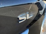 2015 Altima Thumbnail 14