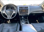 2015 Altima Thumbnail 15