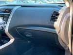 2015 Altima Thumbnail 16