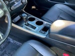 2015 Altima Thumbnail 17