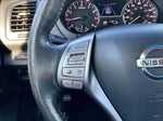 2015 Altima Thumbnail 18