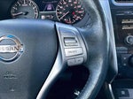 2015 Altima Thumbnail 19