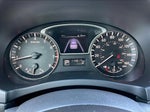 2015 Altima Thumbnail 20