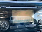 2015 Altima Thumbnail 21