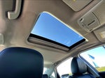 2015 Altima Thumbnail 22
