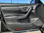 2015 Altima Thumbnail 23