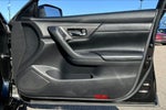 2015 Altima Thumbnail 24