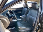2015 Altima Thumbnail 25