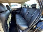 2015 Altima Thumbnail 26