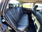 2015 Altima Thumbnail 27