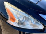 2015 Altima Thumbnail 28