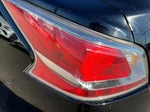 2015 Altima Thumbnail 29