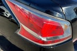2015 Altima Thumbnail 29