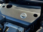 2015 Altima Thumbnail 31