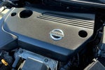 2015 Altima Thumbnail 31