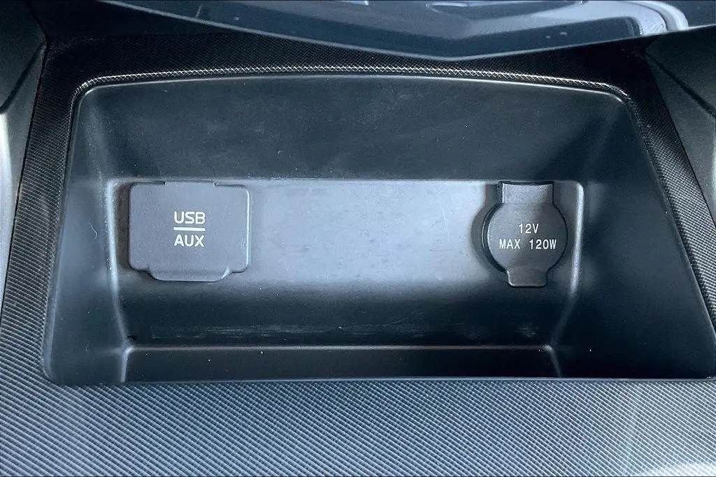2015 Nissan Altima - $13,091