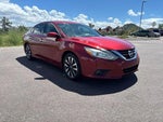 2016 Altima Thumbnail 3