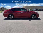 2016 Altima Thumbnail 4