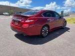 2016 Altima Thumbnail 5