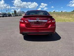 2016 Altima Thumbnail 6