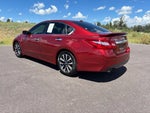 2016 Altima Thumbnail 8