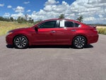 2016 Altima Thumbnail 9