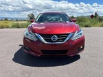 2016 Altima Thumbnail 10