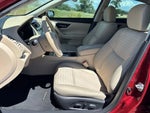 2016 Altima Thumbnail 11