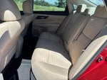 2016 Altima Thumbnail 13