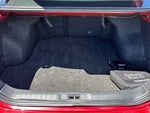2016 Altima Thumbnail 16