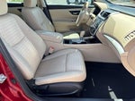 2016 Altima Thumbnail 19