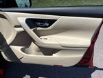 2016 Altima Thumbnail 20