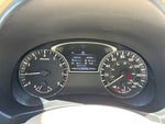 2016 Altima Thumbnail 22
