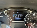 2016 Altima Thumbnail 23