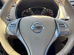 2016 Altima Thumbnail 24