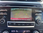 2016 Altima Thumbnail 26
