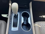 2016 Altima Thumbnail 27