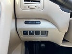 2016 Altima Thumbnail 29