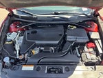 2016 Altima Thumbnail 30