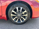 2016 Altima Thumbnail 31