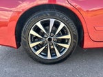 2016 Altima Thumbnail 32