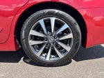 2016 Altima Thumbnail 33