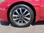 2016 Altima Thumbnail 34