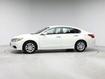 2016 Altima Thumbnail 3