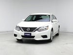 2016 Altima Thumbnail 4