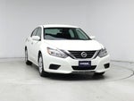 2016 Altima Thumbnail 5